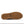 Load image into Gallery viewer, Columbia 2144531 Women's Minx Xtra Shorty Suede