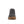 Load image into Gallery viewer, Columbia 2144531 Women's Minx Xtra Shorty Suede