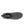 Load image into Gallery viewer, Columbia 2144531 Women's Minx Xtra Shorty Suede
