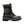 Load image into Gallery viewer, Sorel 2145241 Men's Caribou Waterproof