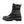 Load image into Gallery viewer, Sorel 2145241 Men's Caribou Waterproof