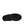 Load image into Gallery viewer, Sorel 2145241 Men's Caribou Waterproof