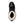 Load image into Gallery viewer, Sorel 2145241 Men's Caribou Waterproof