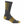 Load image into Gallery viewer, Darn Tough Vermont 2207 Men's Backbone Boot Midweight Cushion - Padded Shin