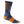 Load image into Gallery viewer, Darn Tough Vermont 2207 Men's Backbone Boot Midweight Cushion - Padded Shin