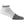 Load image into Gallery viewer, Darn Tough Vermont 2211 Men's Steely No Show Tab Lightweight Cushion - Full Cushion Toe Box
