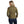 Load image into Gallery viewer, Kuhl 2214 Women's Kultivatr Jacket