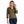Load image into Gallery viewer, Kuhl 2214 Women's Kultivatr Jacket