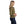 Load image into Gallery viewer, Kuhl 2214 Women's Kultivatr Jacket