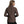 Load image into Gallery viewer, Kuhl 2217 Women's Stunnr Insulated Jacket