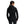 Load image into Gallery viewer, Kuhl 2234X Women's Stretch Voyagr Jacket - Plus