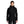 Load image into Gallery viewer, Kuhl 2234X Women's Stretch Voyagr Jacket - Plus