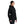 Load image into Gallery viewer, Kuhl 2234X Women's Stretch Voyagr Jacket - Plus