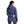 Load image into Gallery viewer, Kuhl 2234 Women's Stretch Voyagr Jacket
