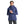 Load image into Gallery viewer, Kuhl 2234 Women's Stretch Voyagr Jacket