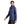 Load image into Gallery viewer, Kuhl 2234 Women's Stretch Voyagr Jacket