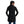 Load image into Gallery viewer, Kuhl 2235 Women's Stretch Voyagr Trench
