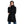 Load image into Gallery viewer, Kuhl 2235 Women's Stretch Voyagr Trench