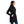 Load image into Gallery viewer, Kuhl 2235 Women's Stretch Voyagr Trench