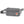 Load image into Gallery viewer, Fjallraven F23223 High Coast Hip Pack