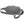 Load image into Gallery viewer, Fjallraven F23223 High Coast Hip Pack