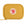 Load image into Gallery viewer, Fjallraven F23780 Kanken Card Wallet