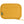 Load image into Gallery viewer, Fjallraven F23780 Kanken Card Wallet