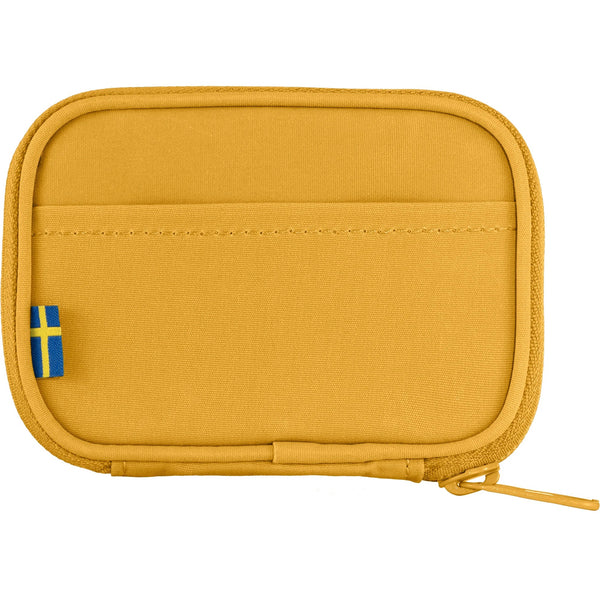 Fjallraven F23780 Kanken Card Wallet