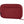 Load image into Gallery viewer, Fjallraven F23781 Kanken Travel Wallet