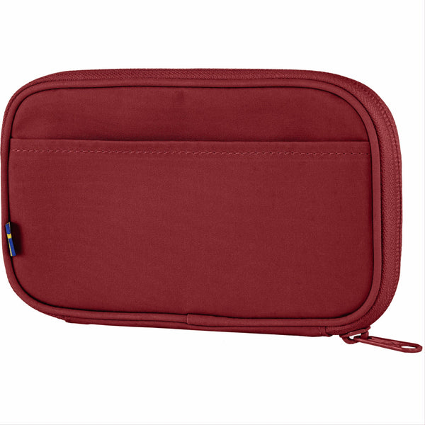 Fjallraven F23781 Kanken Travel Wallet