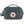 Load image into Gallery viewer, Fjallraven F23796 Kanken Hip Pack