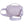 Load image into Gallery viewer, Fjallraven F23796 Kanken Hip Pack
