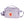 Load image into Gallery viewer, Fjallraven F23796 Kanken Hip Pack