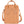 Load image into Gallery viewer, Fjallraven F23797 Kanken Sling