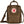 Load image into Gallery viewer, Fjallraven F23797 Kanken Sling