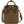 Load image into Gallery viewer, Fjallraven F23797 Kanken Sling