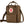 Load image into Gallery viewer, Fjallraven F23797 Kanken Sling