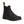 Load image into Gallery viewer, Dr. Martens 26002001 Embury Chelsea Boot