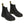 Load image into Gallery viewer, Dr. Martens 26002001 Embury Chelsea Boot