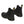 Load image into Gallery viewer, Dr. Martens 26002001 Embury Chelsea Boot