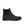 Load image into Gallery viewer, Dr. Martens 26002001 Embury Chelsea Boot