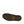 Load image into Gallery viewer, Dr. Martens 26002001 Embury Chelsea Boot