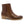 Load image into Gallery viewer, Dansko 2931-210300 Women's Daisie Sand Waterproof Nubuck