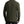 Load image into Gallery viewer, Kuhl 3007 Men's Revel Quarter Zip