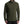 Load image into Gallery viewer, Kuhl 3007 Men's Revel Quarter Zip