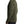 Load image into Gallery viewer, Kuhl 3007 Men's Revel Quarter Zip