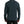 Load image into Gallery viewer, Kuhl 3007 Men's Revel Quarter Zip