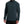 Load image into Gallery viewer, Kuhl 3007 Men's Revel Quarter Zip