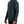 Load image into Gallery viewer, Kuhl 3007 Men's Revel Quarter Zip