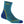 Load image into Gallery viewer, Darn Tough Vermont 3023 Light Hiker Jr. Micro Crew Lightweight Cushion